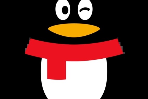 QQ群怎么引流？