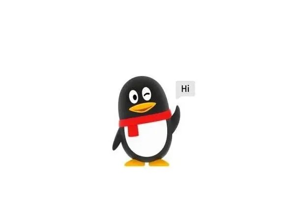 怎么购买闲鱼号？