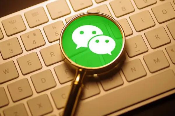 微信可以设置虚拟位置共享吗？