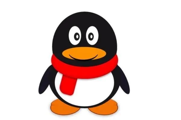 怎样登陆QQ交友中心？