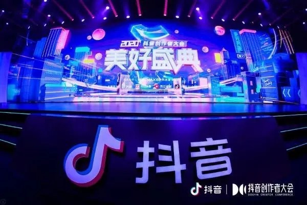抖音营销号怎么养号？