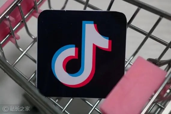 怎样登录抖音号？