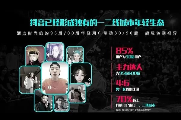 交友app排行榜热门软件有哪些?