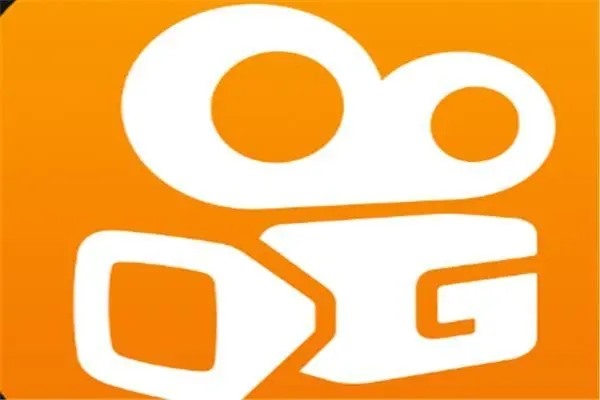 快手购买流量对帐号有影响吗？