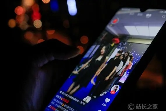 收快手号有什么好处？