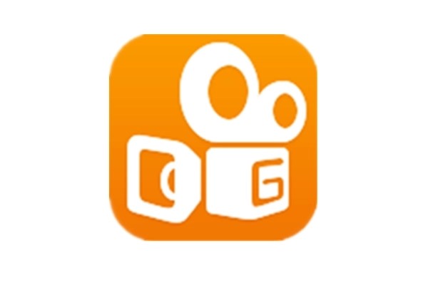 快手直播中怎么购买流量推广呢？