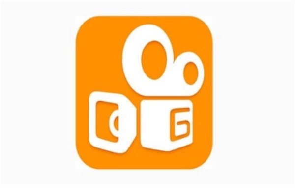 快手收购者是谁？