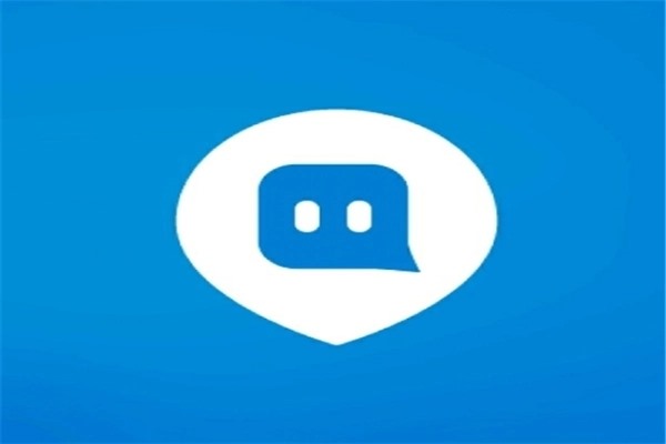 网上交友的弊端？