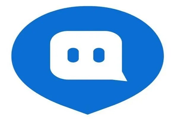 陌陌实名认证有什么好处？