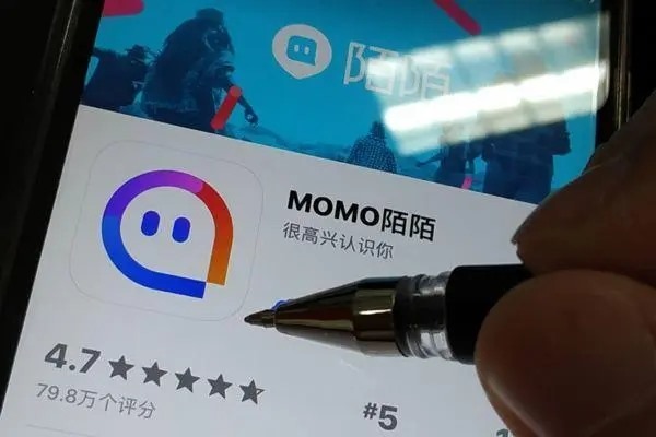 英雄联盟卖号平台哪个好？