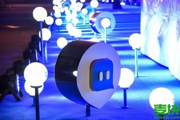 怎么买闲鱼号？