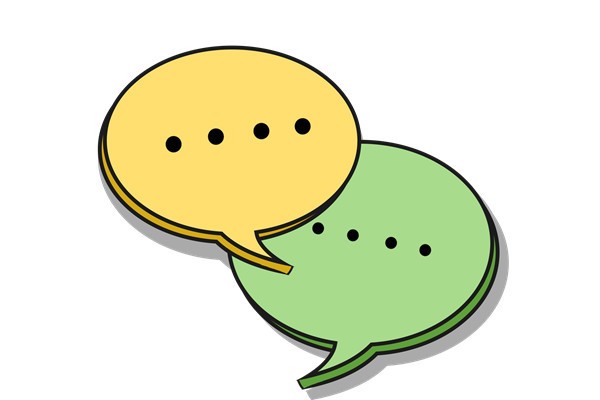 如果快手是用微信登录的但是你卖了号别人要怎么样登录你的号？