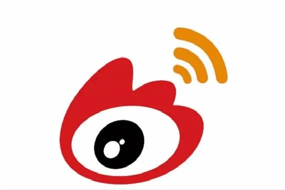 想做微博营销怎样增大新浪微博的粉丝,不是僵尸粉哦。顺便介绍一下好用的刷,粉,转发评论软件。?