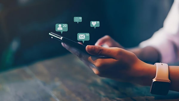 soul的cp小屋怎么开？