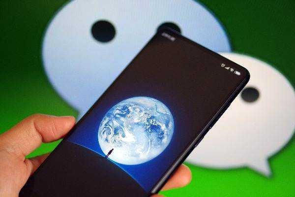 为什么陌陌上的人总是找各种理由要加微信?加微信有什么好处？