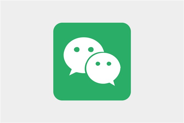 如何购买一个自己很久以前的手机号，就是这个号码是1年前的，现在是空号，移动告诉我，得去老家营业厅？