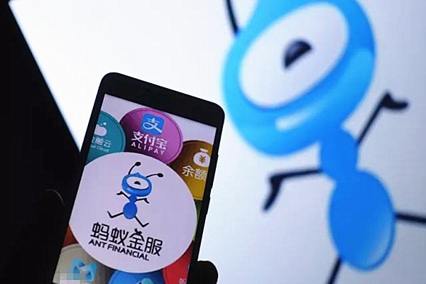 一手怎样登录两个手机？