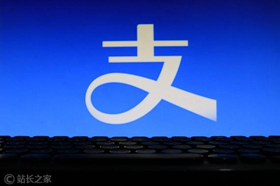 做社交电商都是怎么引流的！我可以给你们分享引流软件？