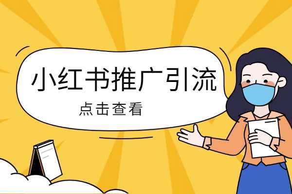 京东买的手机卡是不是合法的？